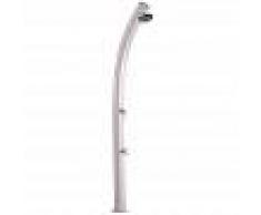 Formidra Ducha solar Jolly 25L Formidra - Inox