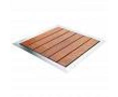AstralPool Plato para ducha AstralPool Pluvium