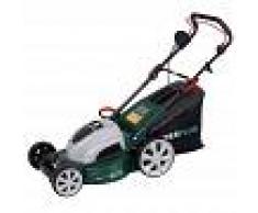 Powerplus Cortacésped eléctrico 1800W Powerplus POWPG10240