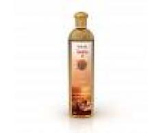 France Sauna Fragancias de aromaterapia para sauna 250 ml - Pino