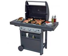 Campingaz Barbacoa a gas Campingaz 3 Series Classic LBD