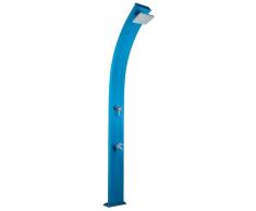 Formidra Ducha solar Spring 30L Formidra - Azul