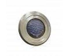 AstralPool Proyector LED en acero inoxidable D295 AstralPool - Luz blanca V2