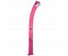 Formidra Ducha solar Spring 30L Formidra - Rosa