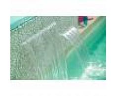 Zodiac Cascada piscina Zodiac Powerfall - Powerfall 12" (30 cm)