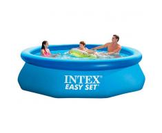 Piscinas Intex Piscina Intex Easy Set 305x76 con depuradora 28122NP