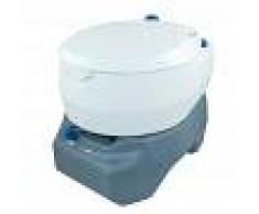 Campingaz Inodoro químico portátil Campingaz 20 litros