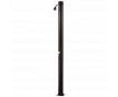 Productos QP Ducha solar recta 23L QP