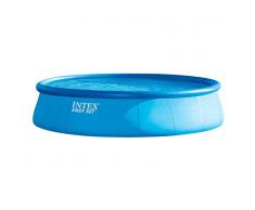 Piscinas Intex Piscina Intex Easy Set 549x122 set completo 26176NP