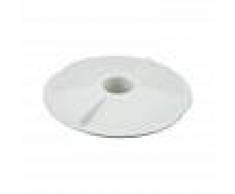 AstralPool Tapa cesto skimmer 17,5 litros AstralPool 4402010505