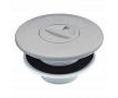 AstralPool Boquilla de aspiración para piscina prefabricada AstralPool - Gris claro