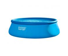 Piscinas Intex Piscina Intex Easy Set 457x122 set completo 26168NP