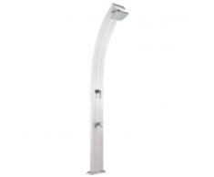 Formidra Ducha solar Spring 30L Formidra - Inox