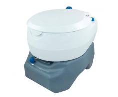 Campingaz Inodoro químico portátil Campingaz 20 litros