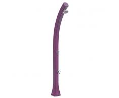 Formidra Ducha solar Happy 25L Formidra - Violeta