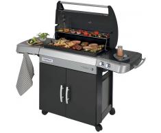 Campingaz Barbacoa a gas Campingaz 3 Series RBS LD