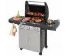 Campingaz Barbacoa a gas Campingaz 3 Series Classic LS Plus