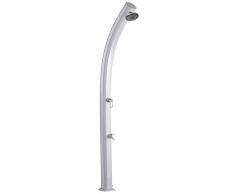 Formidra Ducha solar Jolly 33L Formidra - Inox