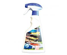 Campingaz Spray limpiador plancha y barbacoa Campingaz
