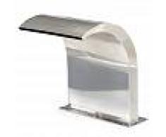 AstralPool Cascada cortina para piscina residencial AstralPool - A-500 - AISI-304