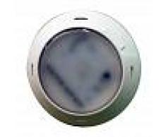 Piscinas Gre Foco proyector LED piscinas enterradas Gre PLREB PLREC - Luz blanca