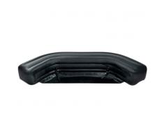 Piscinas Intex Banco hinchable para spa octogonal Intex PureSpa