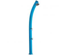 Formidra Ducha solar Jolly 25L Formidra - Azul