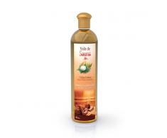 France Sauna Fragancias de aromaterapia para sauna 250 ml - Cedro y litsea
