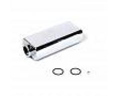 AstralPool Rociador ducha Angel tornillo prisionero AstralPool 4401040226