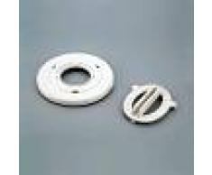AstralPool Tapa foco proyector dicroico AstralPool 4403011601