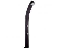 Formidra Ducha solar Spring 30L Formidra - Antracita