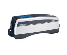 Elecro Calentador eléctrico piscina Elecro Optima - 3 kW - monofásico - 230V