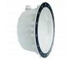 AstralPool Nicho Standard para proyectores AstralPool - Nicho piscina prefabricada sin insertos