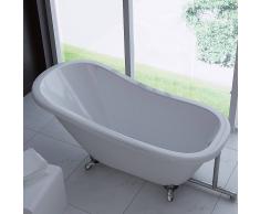 Bañera ECO-DE® ARTEFUSION FULL 170x80x80cm