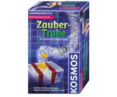 KOSMOS Baúl de Magia 657505