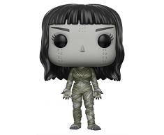 POP! Vinilo - The Mummy 2017: The Mummy