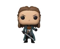 Funko- Pop Juego De Tronos Figura de Vinilo Yara Greyjoy, (34617)