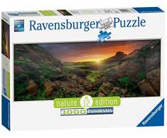 Ravensburger Ravensburger-00.015.094 Puzzle 1000 Piezas, Multicolor (1)