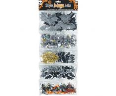 Amscan International - Confeti para Fiestas (392389)