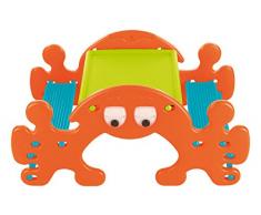 FEBER- Mesa de Picnic Fantasmas (Famosa 800010242)