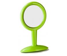 Miniland Espejo Convexo, Color Verde (99106)