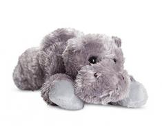 Aurora World - Peluche Hipopótamo Caballo (31385)