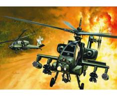 Italeri - Juguete de aeromodelismo escala 1:72 (0159)