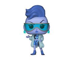 Pop! Wrek-It Ralph 2 - Figura de Vinilo Yesss X6