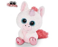NICI Glubschis Peluche (45571)