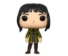 Blade Runner 2049 Blade Runner 2049-Funko Pop Figura de Vinilo Joi, Multicolor (Funko 21597)