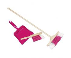 Gollnest & Kiesel - Juguete del hogar (15430) [Importado de Francia]