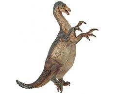 Papo 55069 Therizinosaurus - Sierra articulada