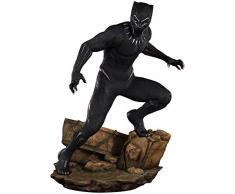 Marvel- Estatua, Multicolor (Kotobukiya MK253) , color/modelo surtido