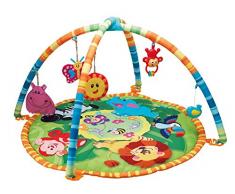 WinFun - Manta de Actividades Divertida (CPA Toy Group 0827 )